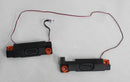 PK23000SWC0 Speaker Set Left & Right Y550-15 1224 Veco Gy554 Legion 5-15Imh05H Compatible with Lenovo