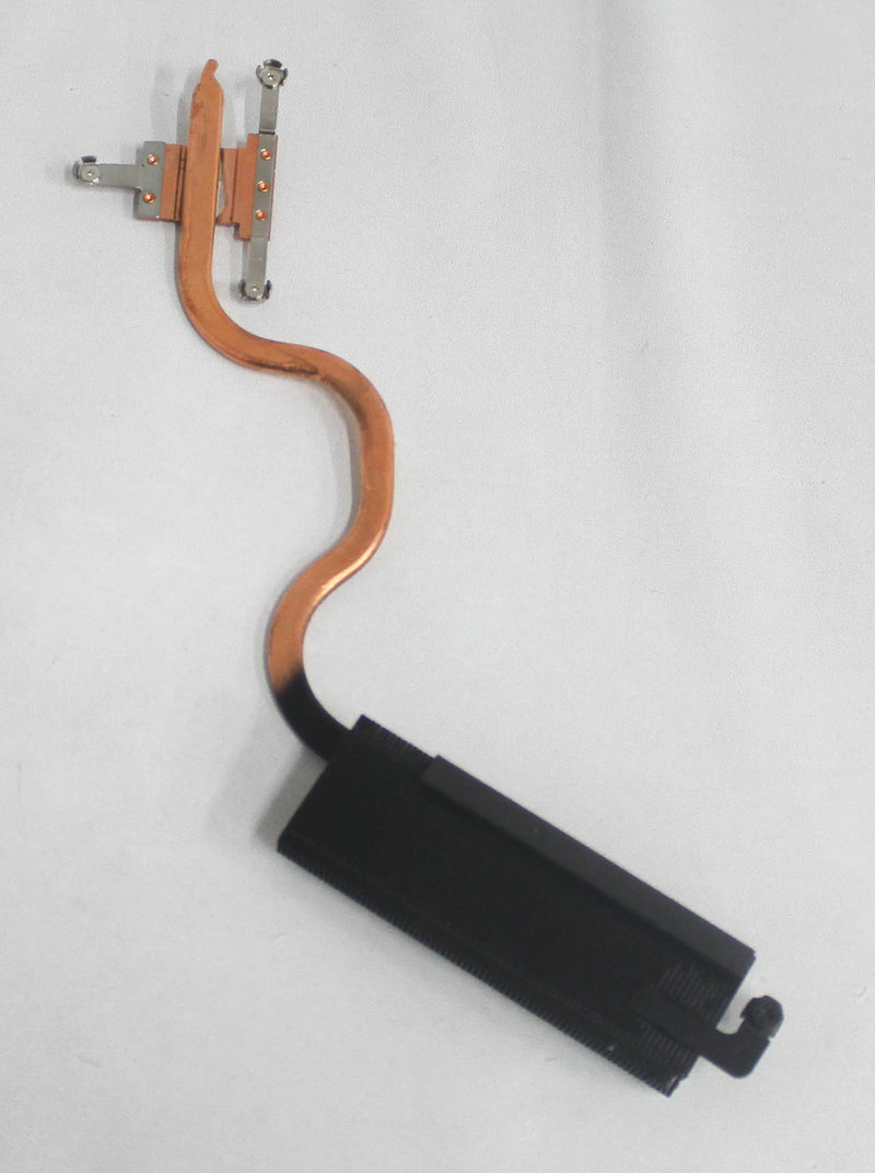 L91208-001 Heatsink Pso 15W Umabib All-In-One 22-Dd0010La Compatible With Hp 