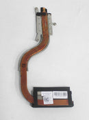 60..4OA09.012 Latitude 3340 Cpu Heatsink Compatible with Dell