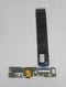 DC0ZC8LC001 Usb Audio Io Pc Board W/Cable Compatible With Aspire 3 A315-58-33Xs Compatible With ACER