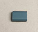 42.Gl5N1.001 Acer Lcd Hinge Cap Left Turquoise Blue Spin 1 Sp111-31-C2W3 Grade A