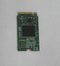 5C50S25231 Cardpop L 82M7 Nsd635 Emmc 32Gb Flex 5 Chrome-13Itl6Compatible With Lenovo