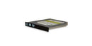 V000061080 DVD SUPER MULTI Compatible with TOSHIBA
