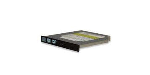 V000061080 DVD SUPER MULTI Compatible with TOSHIBA