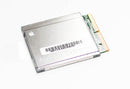 603-6234 Apple Airport Extreme Card Grade A