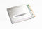 603-6234 Apple Airport Extreme Card Grade A