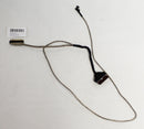 DD00P9LC002 LCD Display Cable Stream 14-Ax 14-Ax010Wm Compatible With HP