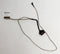 DD00P9LC002 LCD Display Cable Stream 14-Ax 14-Ax010Wm Compatible With HP