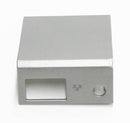 GN101 Latitude E6400 Right Rj45 Hinge Cover Compatible With Dell