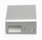 GN101 Latitude E6400 Right Rj45 Hinge Cover Compatible With Dell