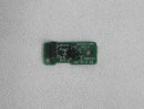 Asus Sensor Board Chrombook Flip C213Sa-Ys02 Refurbished 90NX01C0-R10021