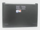 GWTN116-1BK-BASE-B BOTTOM BASE COVER BLACK GWTN116-1BK GRADE B Compatible With Gateway