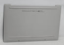 M49658-001 Bottom Base Cover Nsv Chromebook 14A-Nd0030Nr Compatible With Hp 