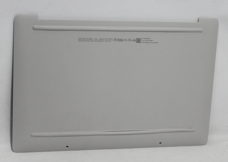 M49658-001 Bottom Base Cover Nsv Chromebook 14A-Nd0030Nr Compatible With Hp 