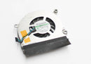 922-7193 Apple Macbook Pro 15In Left Fan Assy Grade A