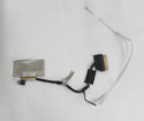 L51097-001 Lcd Touchcontrol Cable Pavilion X360 Convertible 14-Dh1021NrCompatible With HP