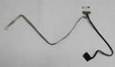 SGIN-X15-CABLE LCD Cable 30Pins Fpc-00001 X15 Compatible with SGIN