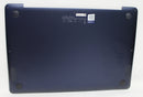 BOTTOM BASE COVER ROYAL BLUE ZENBOOK UX430UN-NB71 Compatible with Asus