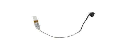 DD0AX6LC030 Display cable G62-355DX Compatible With HP