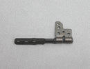 BA98-02121A Hinge Left Book Ion Np950Xcj-K01Us Compatible With SAMSUNG