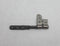 BA98-02121A Hinge Left Book Ion Np950Xcj-K01Us Compatible With SAMSUNG