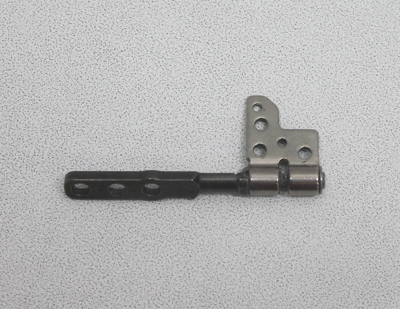 BA98-02121A Hinge Left Book Ion Np950Xcj-K01Us Compatible With SAMSUNG