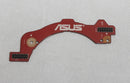 60NR00N0-DC1030 Dc Board Gl704Gm Gl704Gm-Ev065TCompatible With Asus