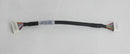 573495-001 Touchsmart AIO 600 Scalar Gpio Cable "GRADE A" Compatible With HP