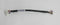 573495-001 Touchsmart AIO 600 Scalar Gpio Cable "GRADE A" Compatible With HP