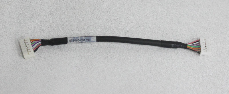 573495-001 Touchsmart AIO 600 Scalar Gpio Cable "GRADE A" Compatible With HP