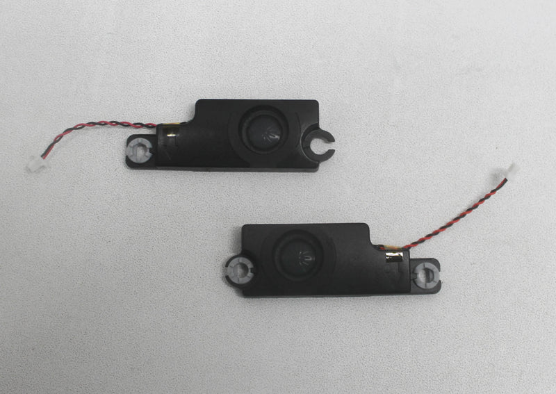 15Z995-SP Gram Speaker Set Left And Right 15Z995-R.Aas9U1 Compatible With LG