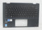 HQ20721291000 Palmrest Top Cover W/K/B_(Us)_Module Bl B3302Cea-1A Expertbook B5 B5302Ce Compatible With Asus