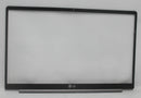 15Z995-BEZEL Gram Lcd Front Bezel 15Z995-R.Aas9U1 Compatible With LG