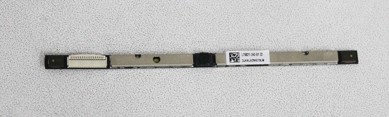 M08908-001 Webcam Camera Pavilion 15-Eg0073Cl Compatible With HP