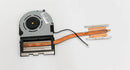 H000085330 ESCU UMA THERMAL ASSY Compatible with Toshiba