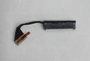 Dell Xps L521X HDD Interface Cable Refurbished DC02C002K00