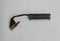 Dell Xps L521X HDD Interface Cable Refurbished DC02C002K00