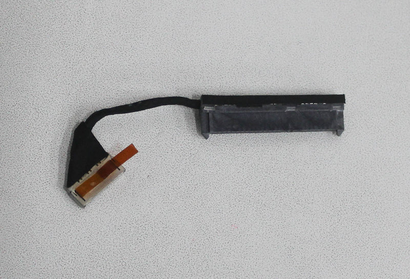 Dell Xps L521X HDD Interface Cable Refurbished DC02C002K00