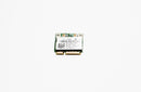 Dell Wireless Mini Card Refurbished PW934