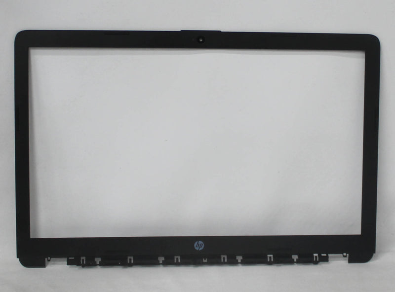 M17769-001 LCD Front Bezel Jasmine Blue 15-Da0021Ds Compatible With HP