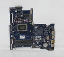 902570-001 Motherboard Uma A12-9700P 15-Ba055Nm 15-Ba056Nm "GRADE A" Compatible With HP