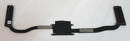 L53867-001 Heatsink Uma Envy X360 Convertible 15-Ds1077Nr Compatible with HP