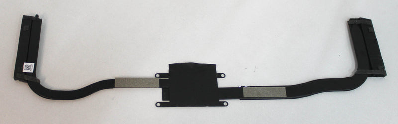 L53867-001 Heatsink Uma Envy X360 Convertible 15-Ds1077Nr Compatible with HP