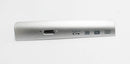 3ZGM6CRWI30 Xps L502X Odd Bezel For Only Bd Drive Compatible with Dell