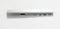 3ZGM6CRWI30 Xps L502X Odd Bezel For Only Bd Drive Compatible with Dell