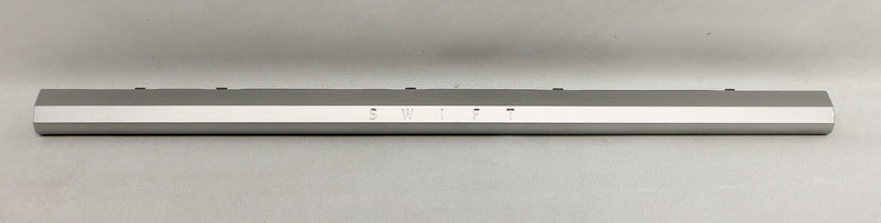 60.Gnun5.003 Acer Lcd Hinge Cover Silver Swift 3 Sf314-52-517Z Grade A