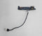 890R6 Power Button Board W/Cable Precision 15 7510 Compatible With Dell
