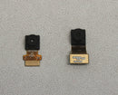 A5500-F-CAM Webcam Cameras Set Of 2 Tablet A8-50 A5500-F Compatible With Lenovo 