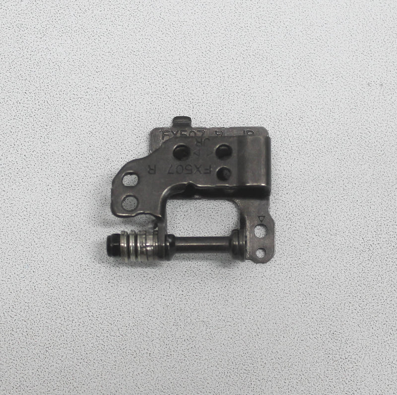 13NR0950M05021 Lcd Hinge Right Fx517Ze Tuf Dash Fx517Zm-As73 Compatible With Asus