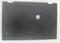 13NB0QT2AM0101 Bottom Base Cover Zenbook Flip S Ux371Ea-Xh77T Compatible With Asus
